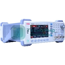 Генератор сигналов UNI-T UTG2062B