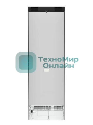 Холодильник Liebherr SRBDD 5220-22 001 черный однокамерный 398л