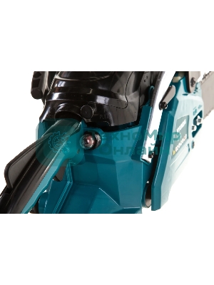 Бензопила Hyundai X 4118 2000Вт 2.7 л.с. дл.шин.:18