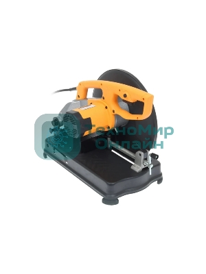 Отрезная пила Вихрь ОП-355/2200