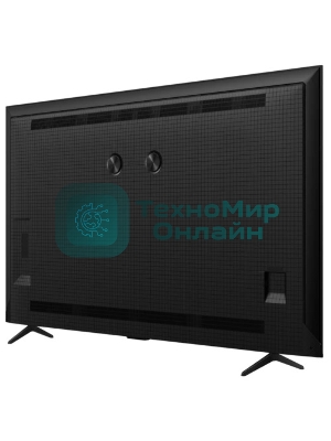 Телевизор TCL 65