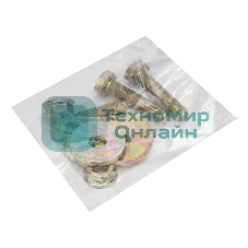 Коврик полиуретановый для виброплиты Denzel VC-12