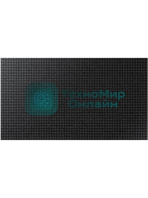 Экран LED Samsung IE025R-20JUN для P2,5