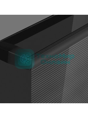 Плита газовая Maunfeld MGC50GEGR08 серый, конфорок 4 шт, духовка 59 л, 50 см x 88 см x 65 см