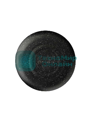 Чайник для плиты AGNESS 907-080 Black Marble нерж. 3 л