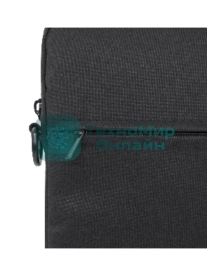 Сумка для ноутбука 15.6