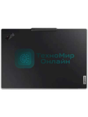 Ноутбук Lenovo Thinkpad P14s Gen5/14.5