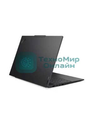 Ноутбук Lenovo ThinkPad E16 Gen 3/16