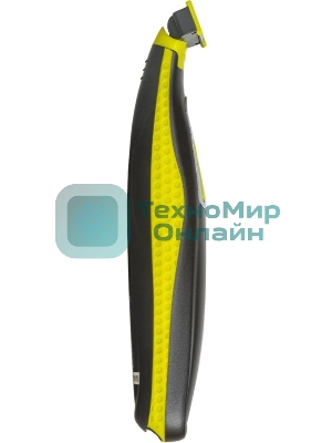 Машинка для стрижки Pioneer HC020R