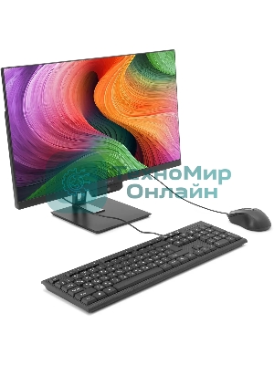 Моноблок Digma Action 21.5