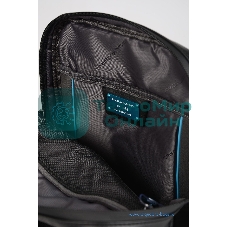 Сумка для ноутбука Piquadro Urban CA1816UB00/N черный