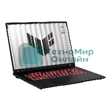 Ноутбук ASUS TUF Gaming A18 FA808UH-S8049 AMD Ryzen 7 260 3800MHz/18