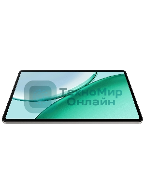 Планшет HONOR Pad X8b 11