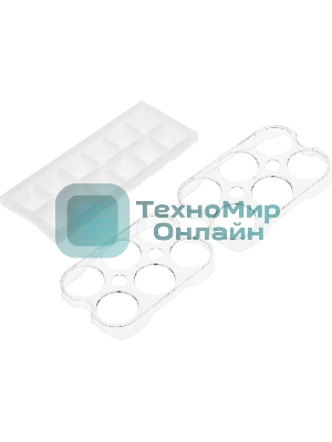 Холодильник Gorenje RK4181PS4 нержавеющая сталь двухкамерный 198/66л морозилка снизу, капельная система