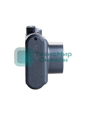 Видеорегистратор Silverstone F1 CityScanner, 2304x1296, 3