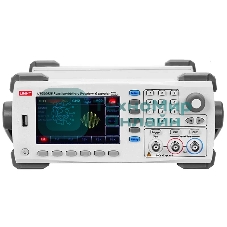 Генератор сигналов UNI-T UTG2082B