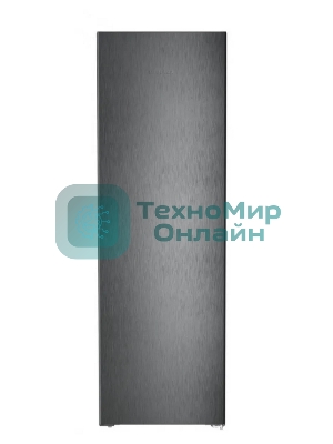 Холодильник Liebherr SRBDD 5220-22 001 черный однокамерный 398л