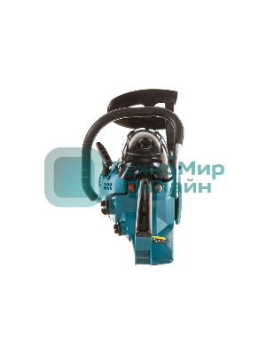 Бензопила Hyundai X 4118 2000Вт 2.7 л.с. дл.шин.:18