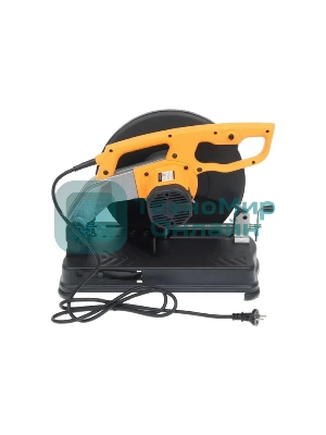 Отрезная пила Вихрь ОП-355/2200