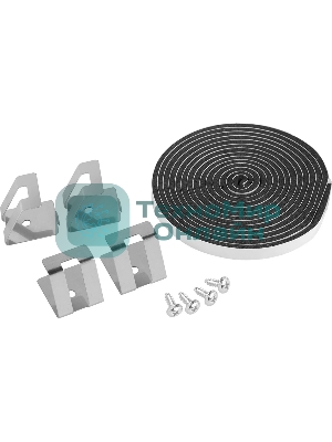 Индукционная варочная панель HOMSair HI64ABK