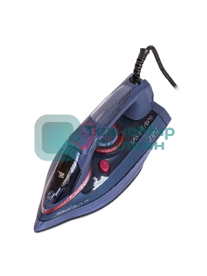 Утюг JVC JRI01