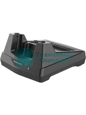 Зарядная станция Meferi ME6X-SCRD01KIT-EU-01 для ME61/ME65