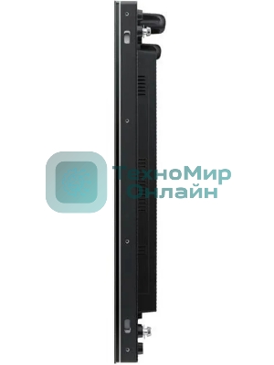 Экран LED Samsung IE025R-20JUN для P2,5