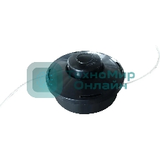 Головка для триммеров Кратон 3 19 03 010