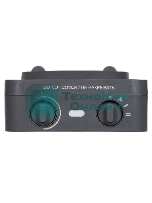 Тепловентилятор Ballu BFH/S-0420G