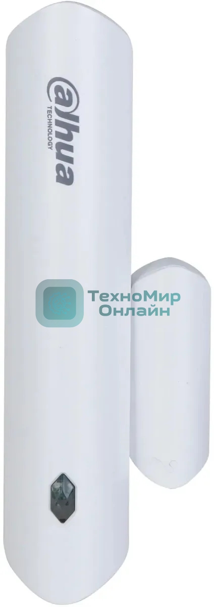 Датчик открытия дверей Dahua DHI-ARD323-W2(868S)