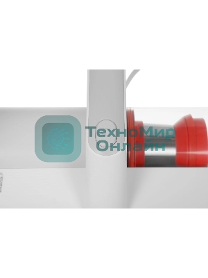 Пылесос ручной Xiaomi Dust Mite Vacuum Cleaner EU MJCMY02EU (BHR8276EU)