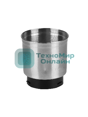 Кофемолка GALAXY GL 0910