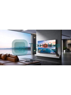 Телевизор Xiaomi TV 55