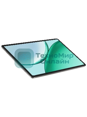 Планшет HONOR Pad X8b 11