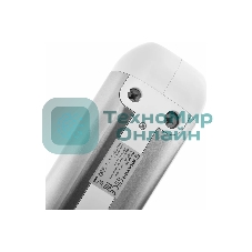 Миксер BRAYER BR1303, 500 Вт, корп.из нерж.стали, 5 режимов, 2 крюка, 2 венчика