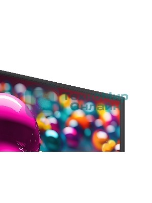 Телевизор LG 65