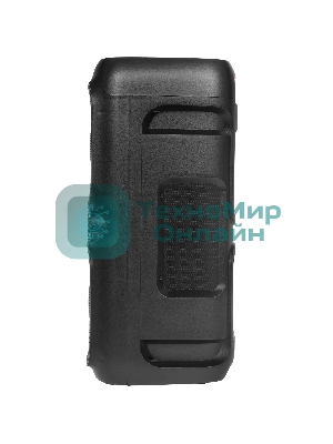 Минисистема AIWA CAS-514 черный