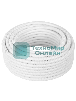 Шланг дренажный Ballu 16x30000 мм, бухта