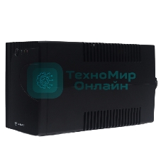 Источник бесперебойного питания (ИБП) Raskat 32