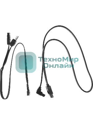 Материнская плата MSI B840M GAMING PLUS WIFI6E, AM5, AMD B840, 4xDDR5, 4xSATA, 2xM.2, 1xPCIe 4.0 x16, 1xPCIe 3.0 x4, 1xHDMI (v2.1), 1xUSB-C 10Gbps, 1xUSB-A 10Gbps, 2xUSB-A 5Gbps, 4xUSB-A 2.0, 1x2.5Gb LAN, Wi-Fi 6E, Bluetooth 5.3, 2x3.5 мм, 7.1, mATX