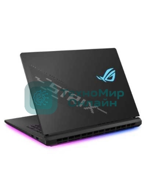Ноутбук ASUS ROG Strix SCAR 18 G835LW-SA190W 18