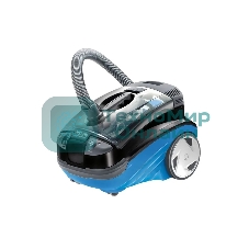 Пылесос Thomas 788611 AQUATIC JET