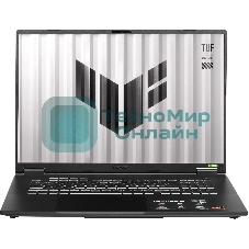 Ноутбук ASUS TUF Gaming A18 FA808UM-S8030/18