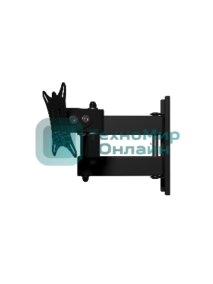 Кронштейн LE'STER LST-101.05 ТВ 10