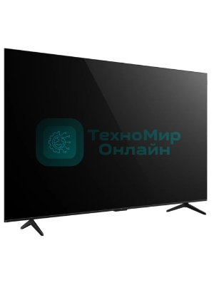 Телевизор TCL 65