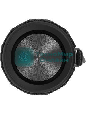 Колонка Xiaomi Bluetooth Speaker Mini