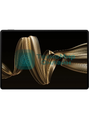 Планшет HUAWEI MatePad Pro MRO-W09 Papermate + KB 12.2