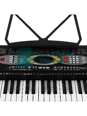 Синтезатор AIWA ASZ-611