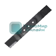 Нож PATRIOT MBS 383 для газонокосилок CM 430