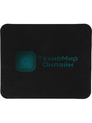 Коврик для мыши Cactus CS-MP-D03M Colorful Cacti 300x250x3мм